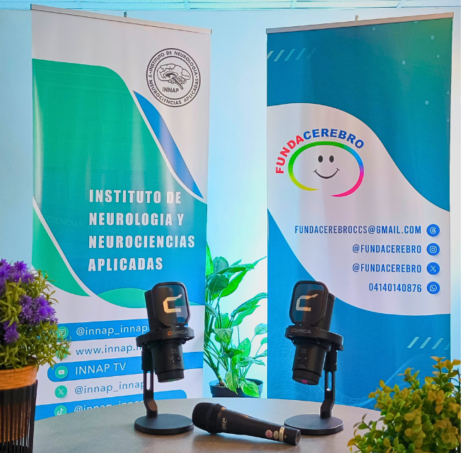 Upcoming Event Image