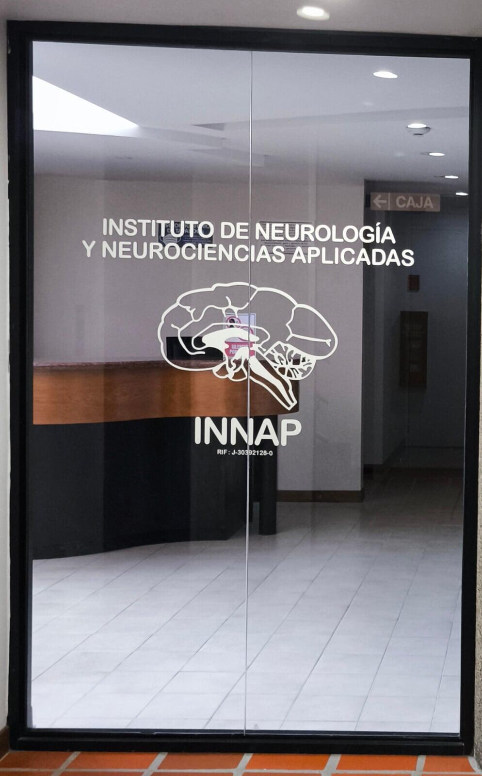 About Image