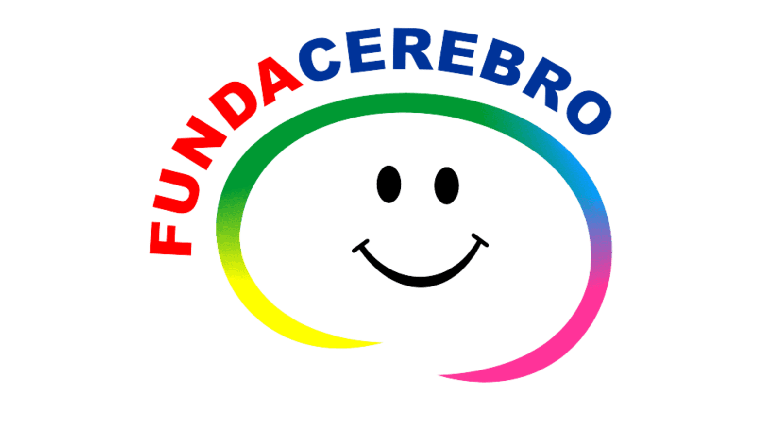 Logo 2