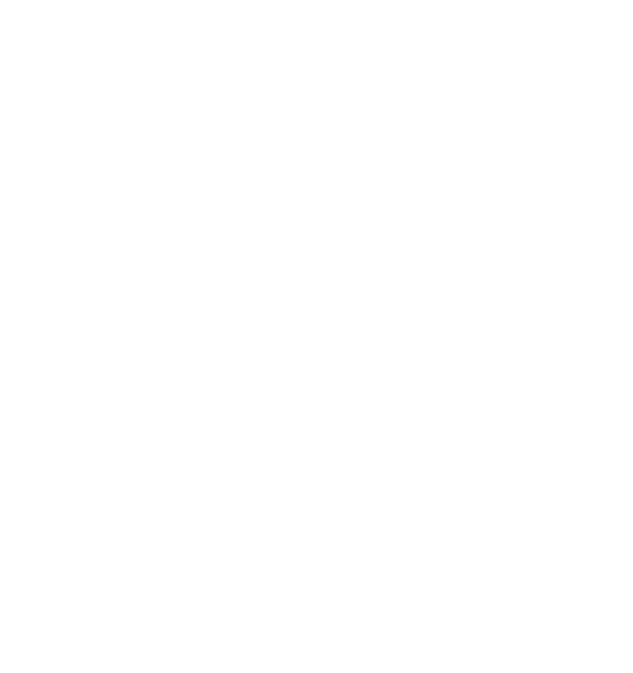 Instituto de Neurología y Neurociencias Aplicadas